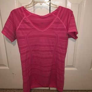 Lululemon vneck